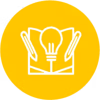 Knowledge base