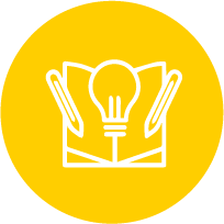 Knowledge base