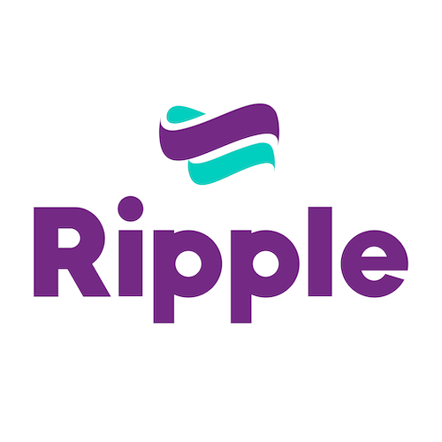 Team Ripple