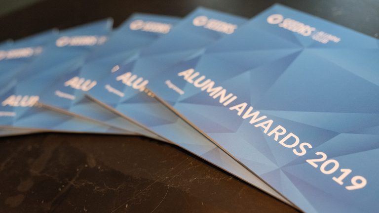 Ripple crowned Startup of the Year!