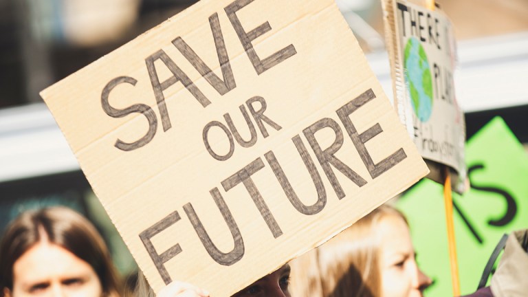Worried about your carbon footprint? Buy part of a wind farm