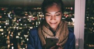 Unleashing the power of consumers in the transition to Net Zero