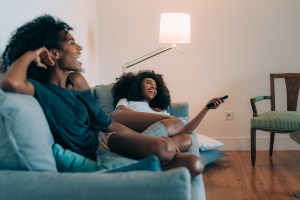 Big steps towards a zero-carbon lifestyle