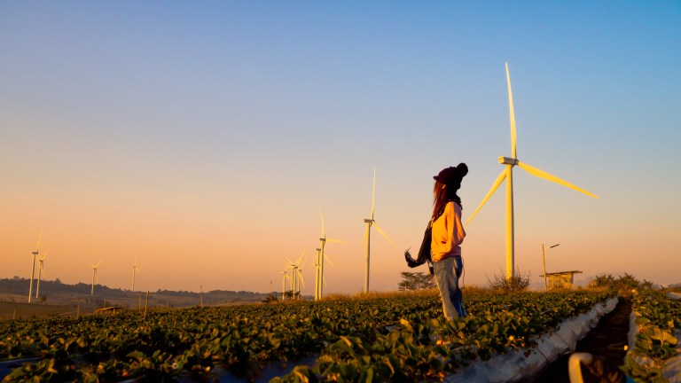 Ripple’s first coop wins Inspiring Coop of the Year 2021