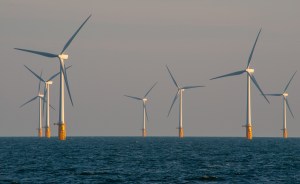 Ripple joins NextGen consortium to develop the world’s first community offshore wind consumer ownership opportunity