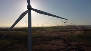 Why England still needs to go further to unlock onshore wind 