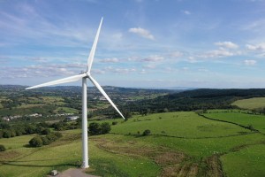 How do we know when the wind is going to blow?